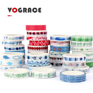 custom washi tape