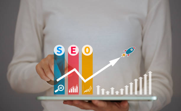Warum ein German Guest Post für SEO im deutschen Markt so effektiv ist German Guest Post