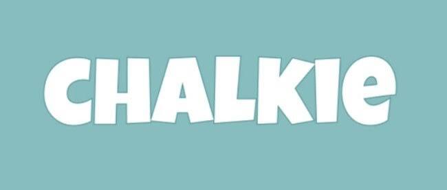 Chalkie AI: How This Lesson Planning Tool Helps Teachers Save Time Chalkie AI