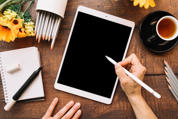 Best iPad Note Taking Apps for Students and Professionals best ipad note taking apps