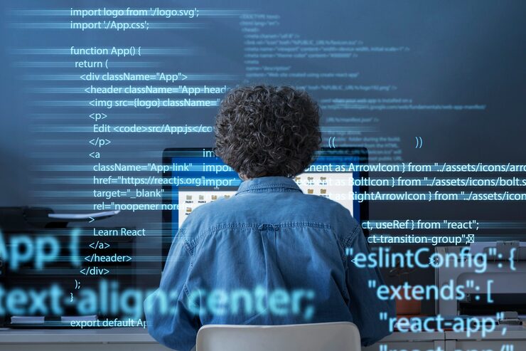 How Many Programming Languages Are There? The Real Number Explained how many languages are there in programming