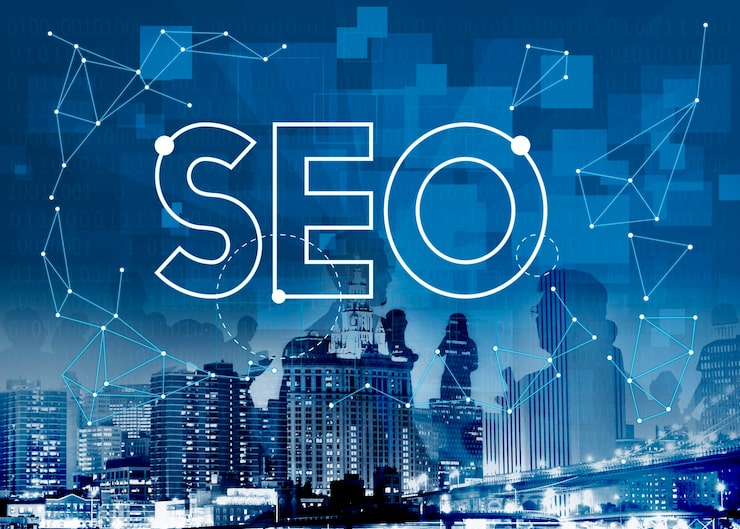 SEO Liverpool: How Local Businesses Can Compete Online seo liverpool