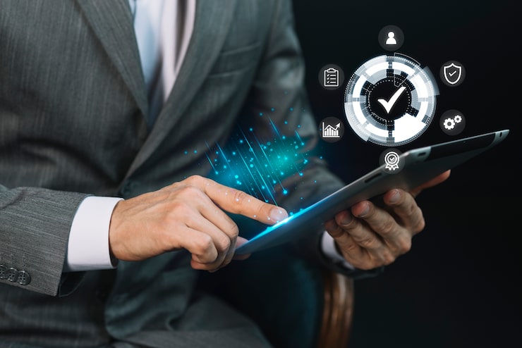 Practise Manager Software: A Complete Guide for UK Professional Practices workflow management