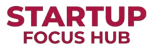 Startup Focus Hub