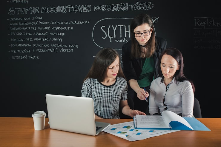 Best Coding Language to Learn Right Now (Based on Your Goals) best coding language to learn